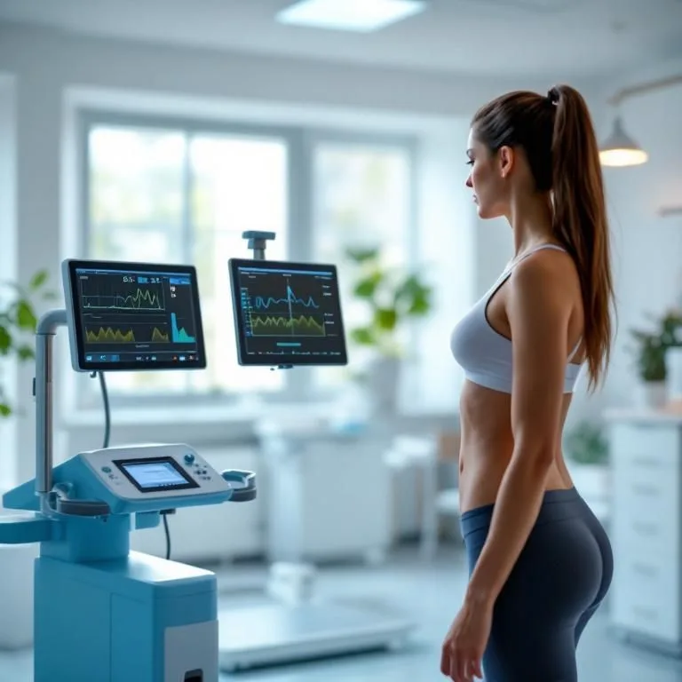 Treatment at CHI Saint Joseph Health - Saint Joseph Jessamine