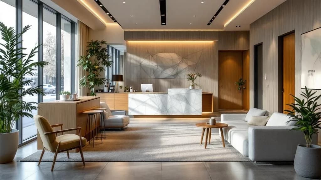 Interior of Diet-To-Lose-Weight-Fast