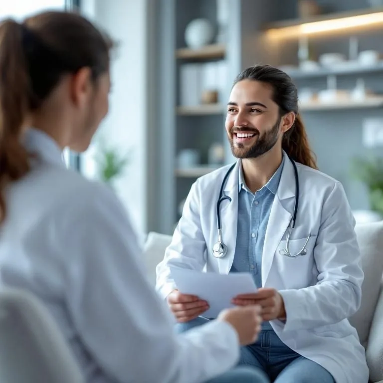 Treatment at Diet-To-Lose-Weight-Fast