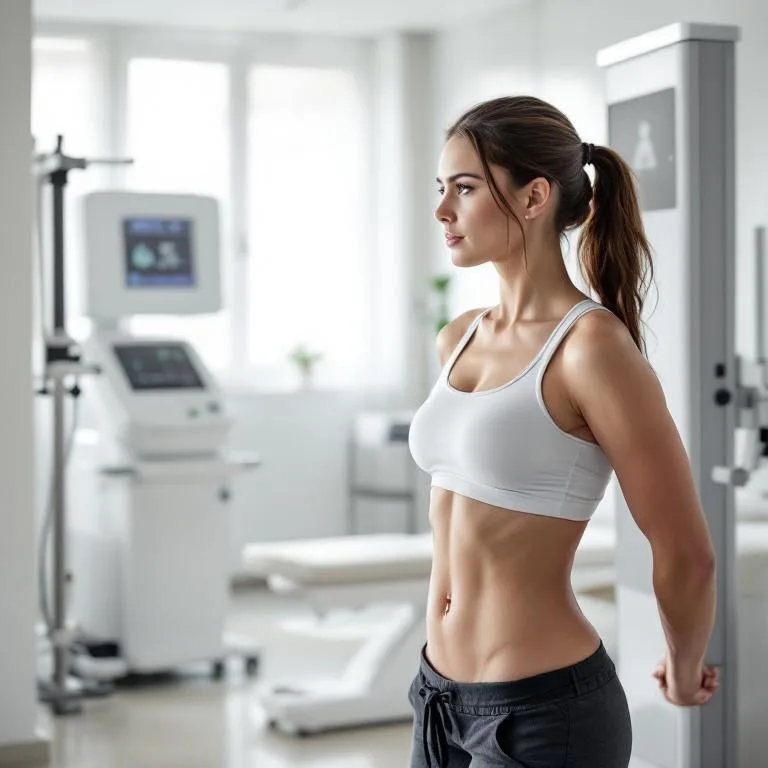 Treatment at Freedom Health Care Center