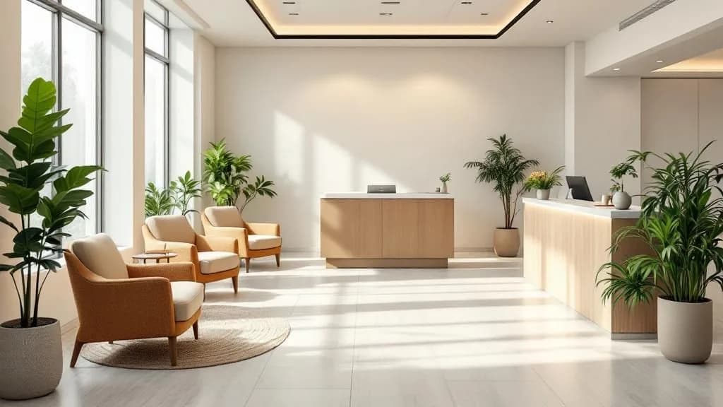 Interior of Ideal Weight