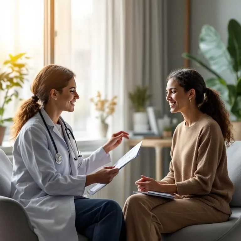 Treatment at Louisville Right Weight Loss and Aesthetics