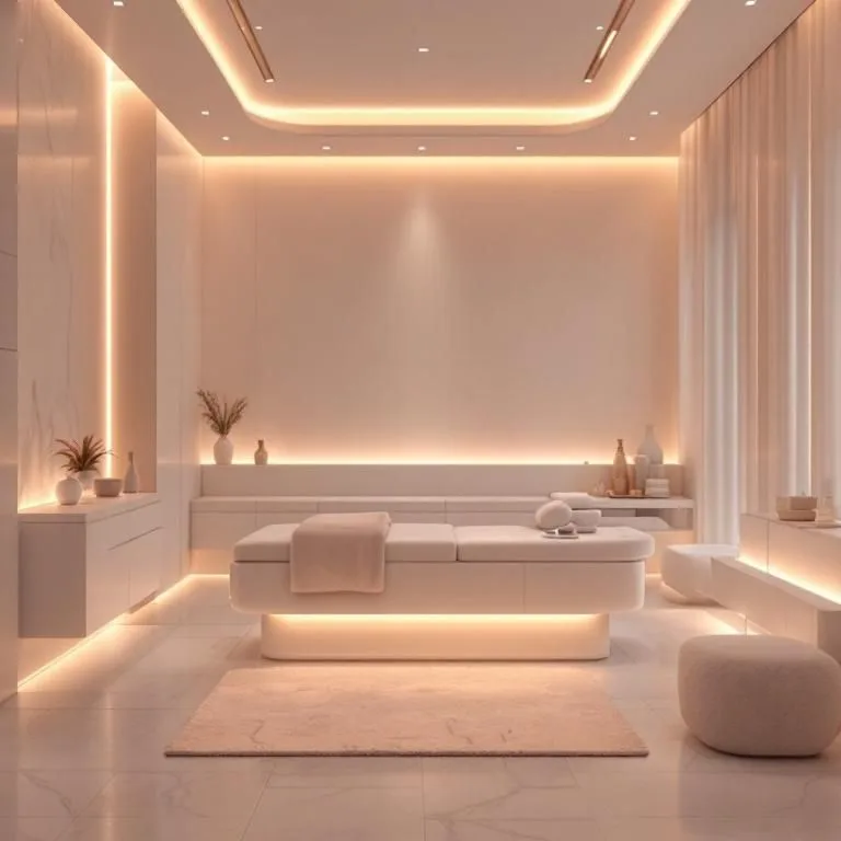 Treatment at RevitaLife MD