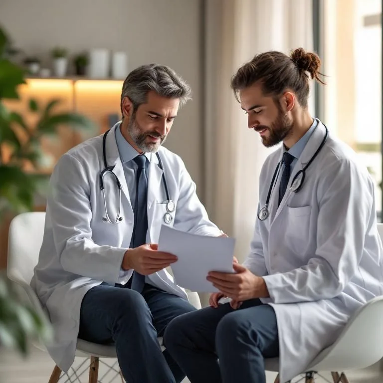 Treatment at Rêve Body Sculpting - Lexington