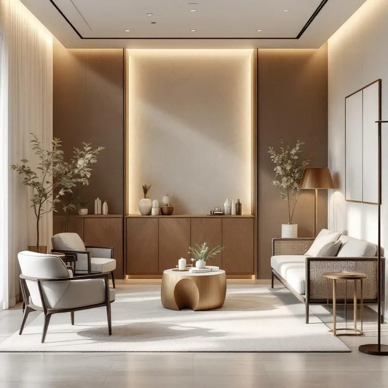 Treatment at Aspire Health and Wellness