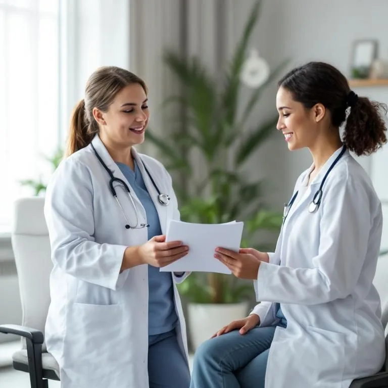 Treatment at LA Weight Loss Clinics