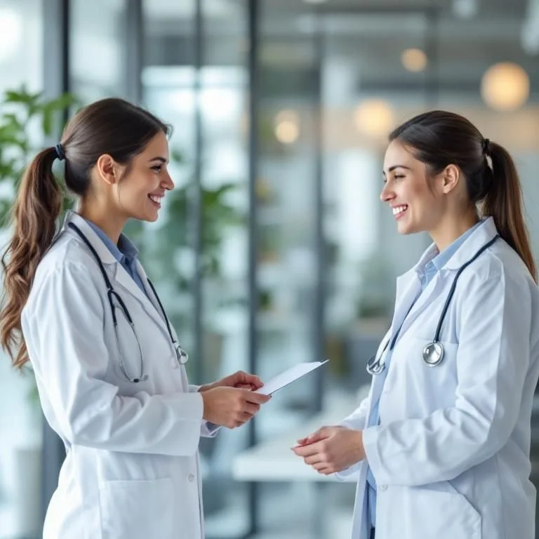 Treatment at La Weight Loss