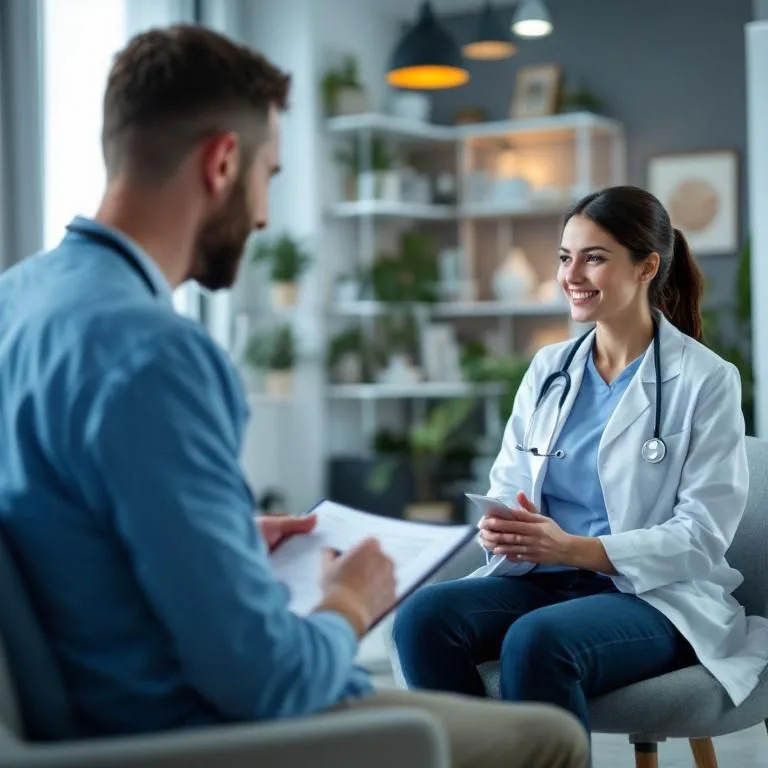 Treatment at WW “Formerly Weight Watchers”