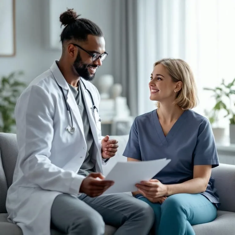 Treatment at WW "Formerly Weight Watchers"