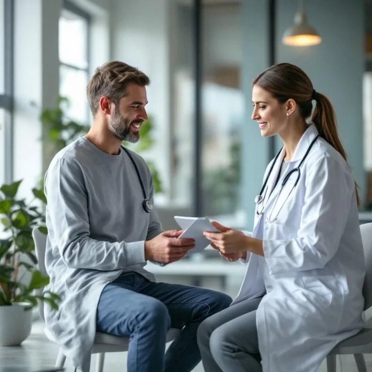 Treatment at WW "Formerly Weight Watchers"