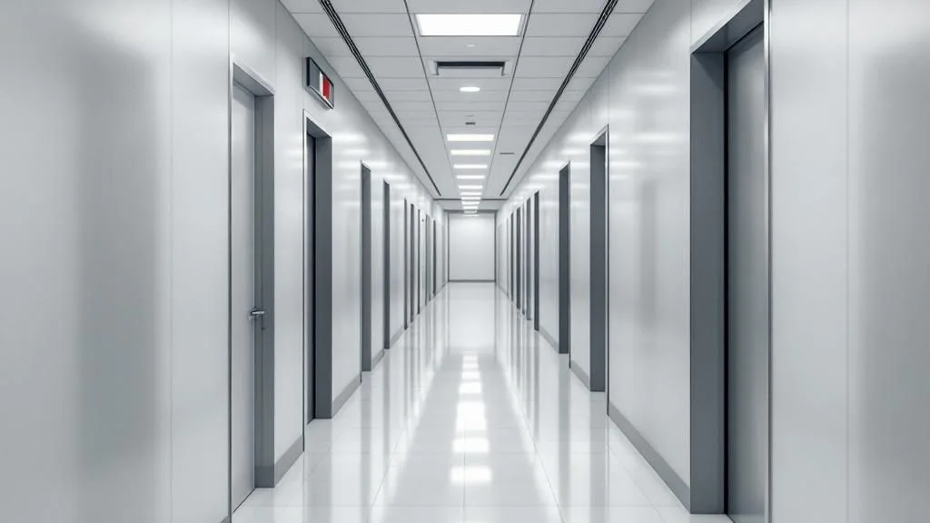 Interior of Bodies by KLS