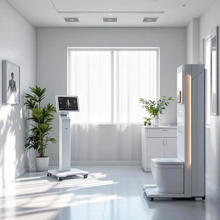 Treatment at Community Healthlink