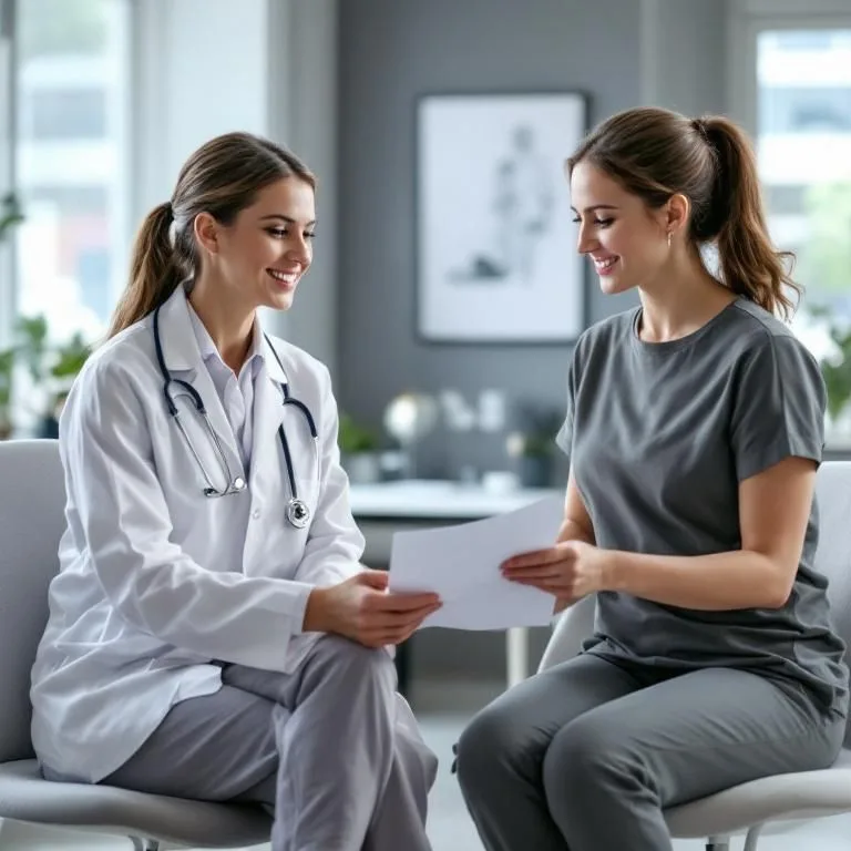 Treatment at Food Addicts In Recovery Anonymous Nei