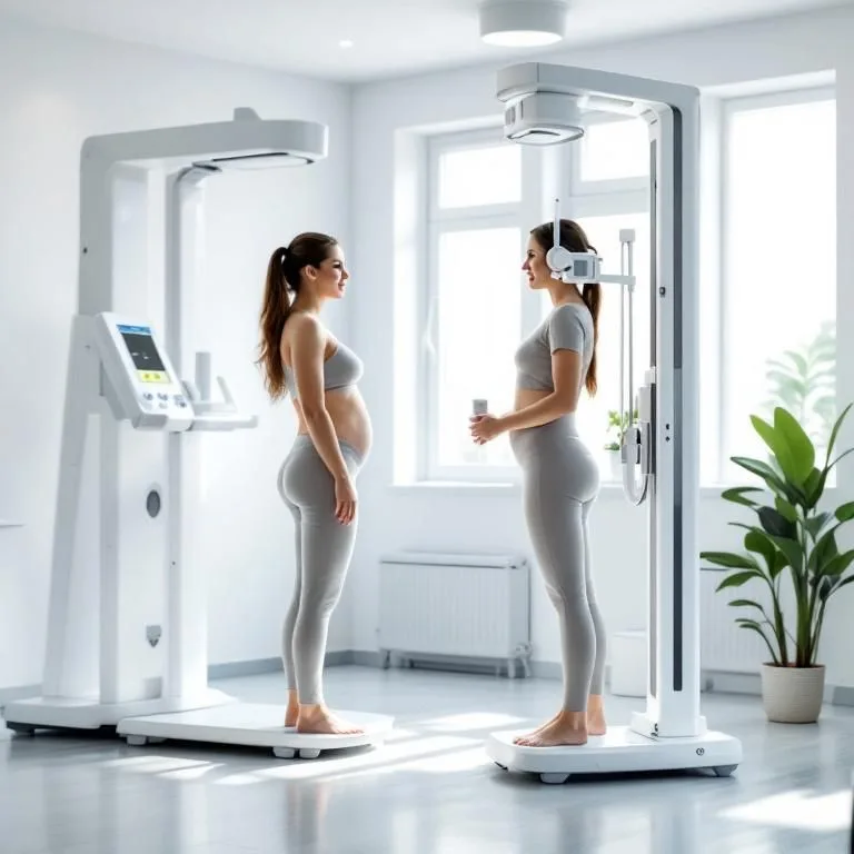 Treatment at Gameday Men's Health Boston TRT & Peptides