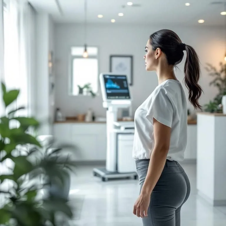 Treatment at Healthsource