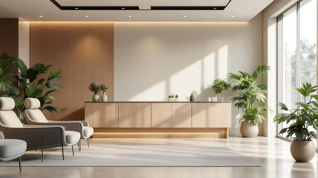 Interior of Ideal Weight Innovations