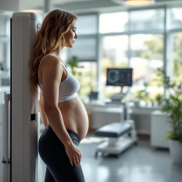 Treatment at MOER Foundation