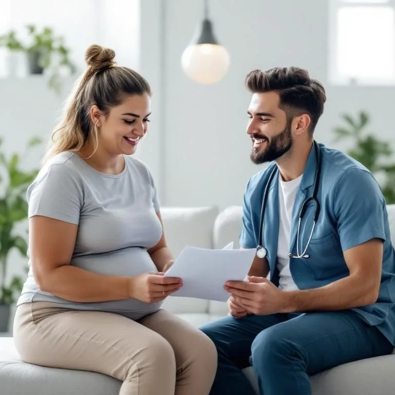 Treatment at Neem Medical Spa