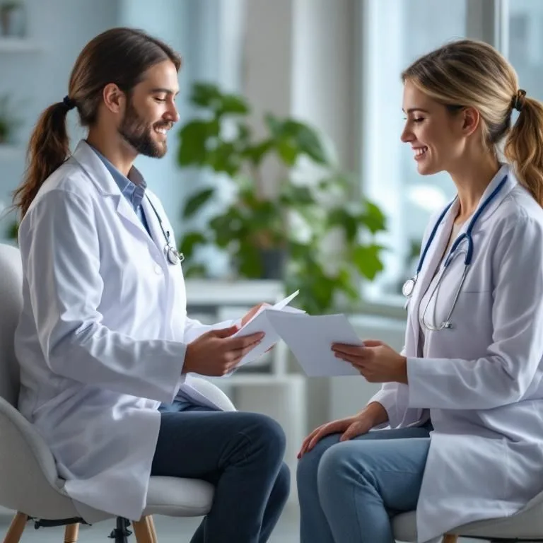 Treatment at New England Fat Loss