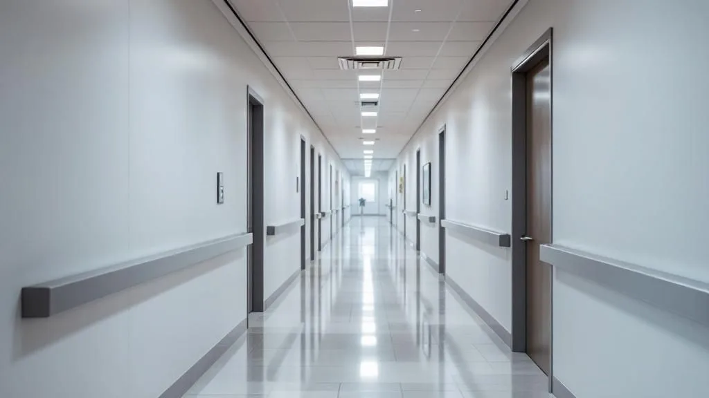 Interior of Synergy in Strength