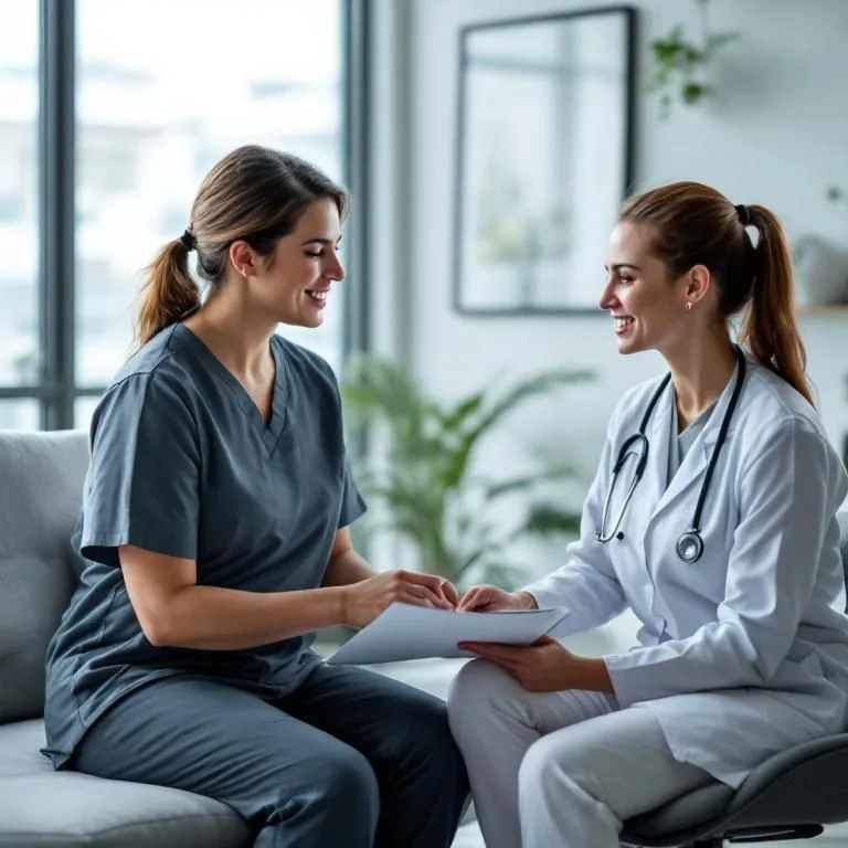 Treatment at WW "Formerly Weight Watchers"