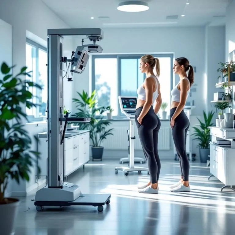 Treatment at WW "Formerly Weight Watchers"