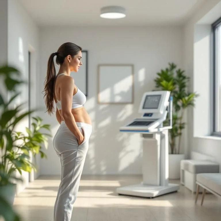 Treatment at Baltimore Health Care, PC