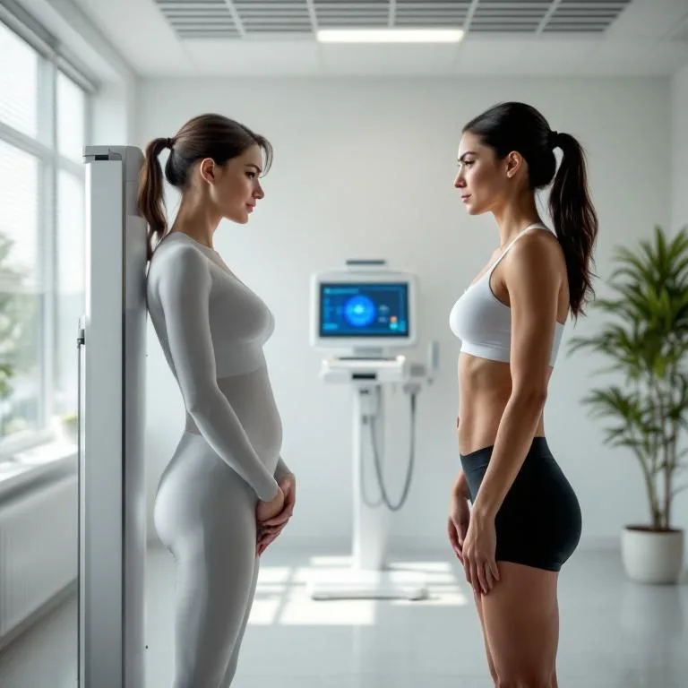 Treatment at Cacace Family Health and Wellness