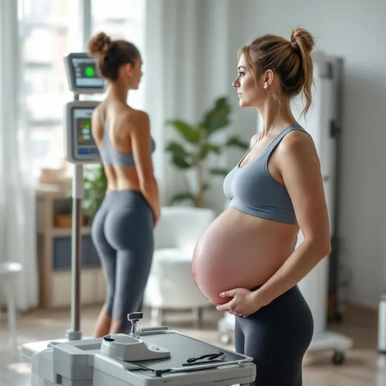 Treatment at Living Health Integrative Medicine