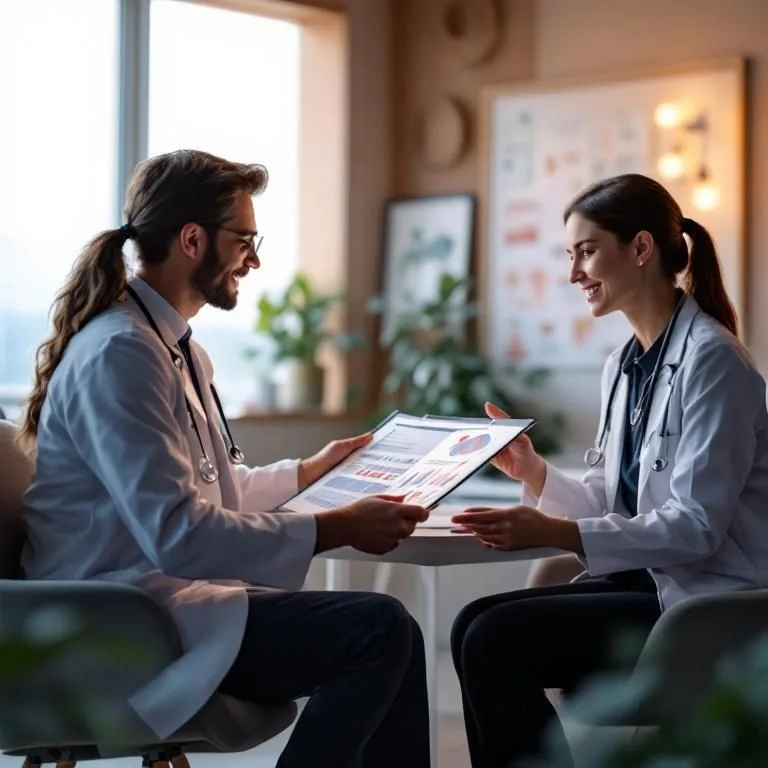 Treatment at Snatched Body Contouring