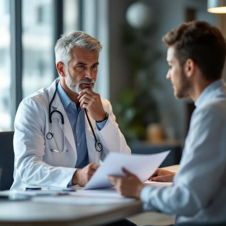 Treatment at True Phoenix Community Care