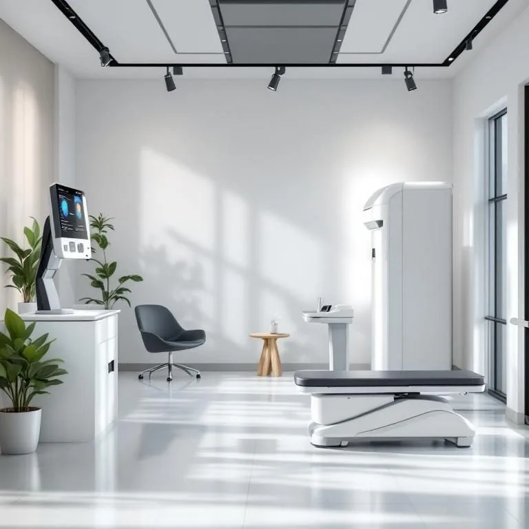 Treatment at WW "Formerly Weight Watchers"