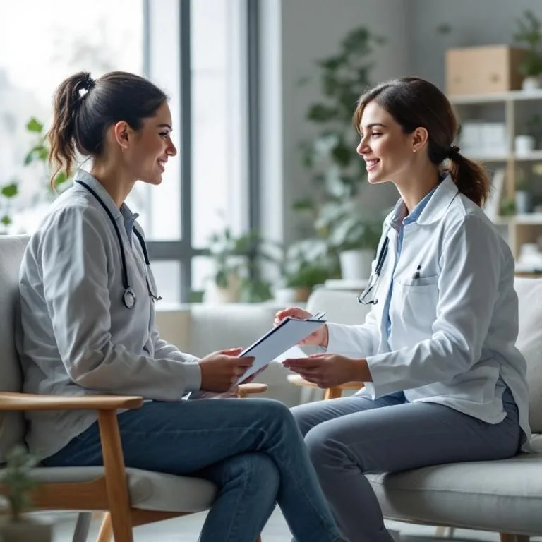 Treatment at WW “Formerly Weight Watchers”