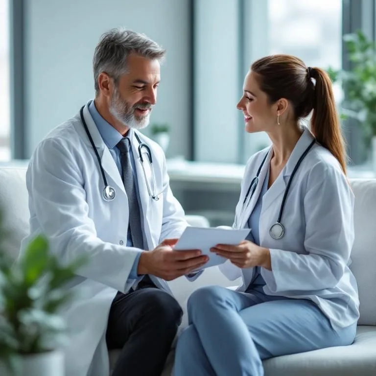 Treatment at WW “Formerly Weight Watchers”