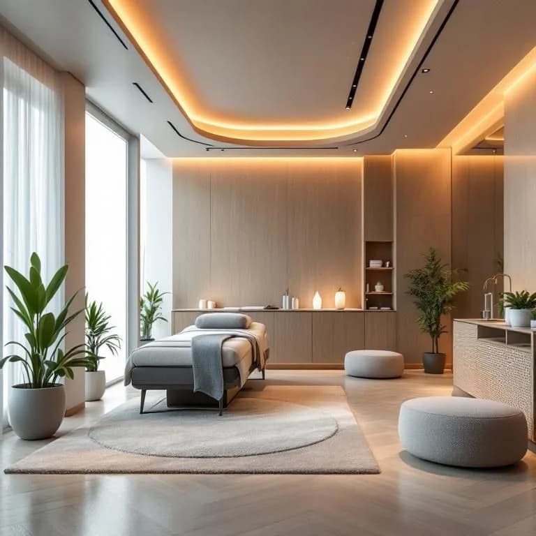 Treatment at You 2.0