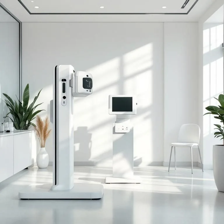 Treatment at Achira Endocrinology and Weight Loss Center