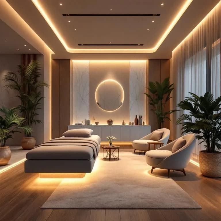 Treatment at Peridot Health and Wellness