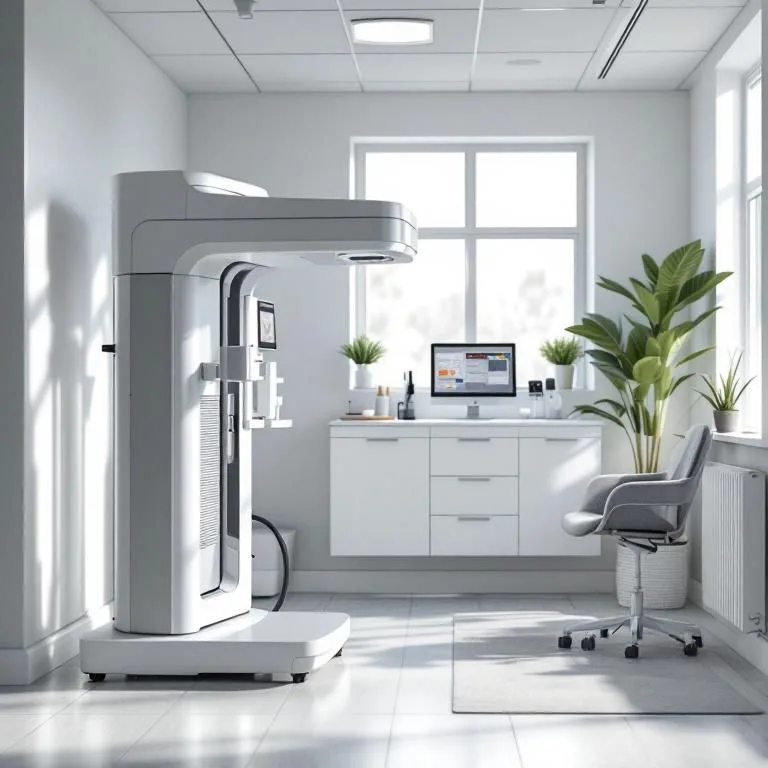 Treatment at Physicians Weight Loss Centers