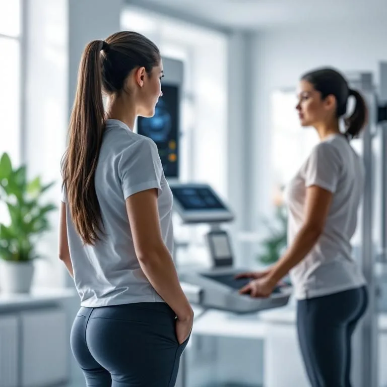 Treatment at Pura Vida Health