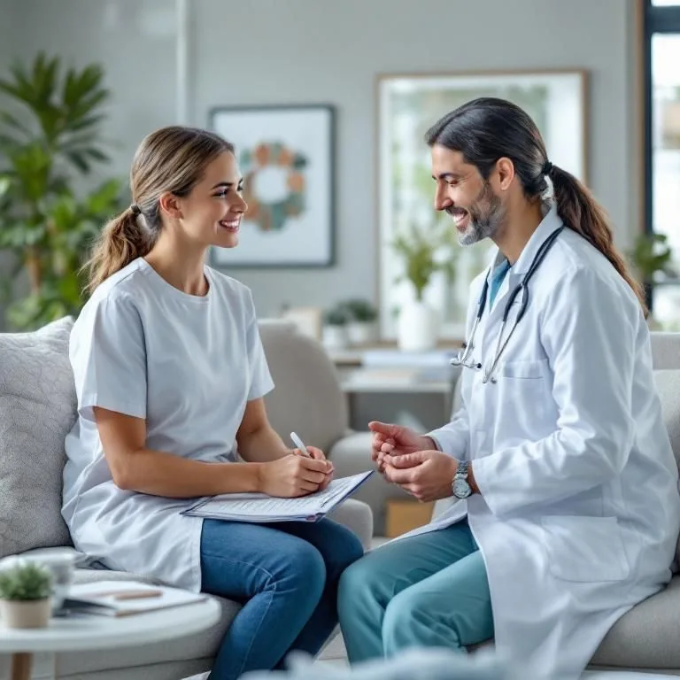 Treatment at WW "Formerly Weight Watchers"