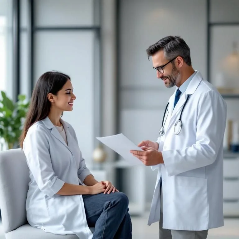 Treatment at WW Weight Watchers