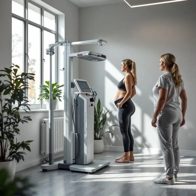 Treatment at Apple Valley Hypnosis