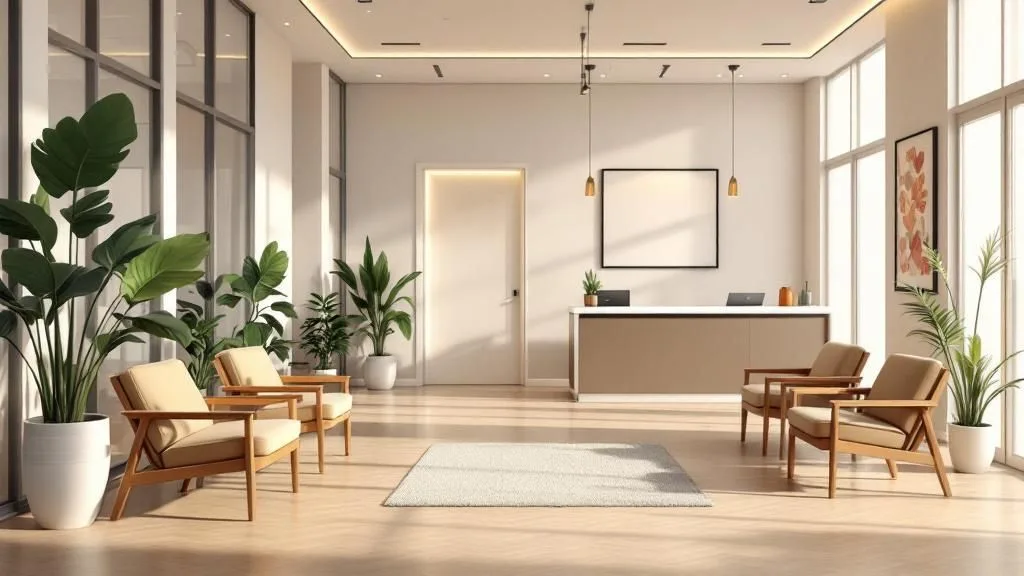 Interior of Nailon Drink 2 Shrink