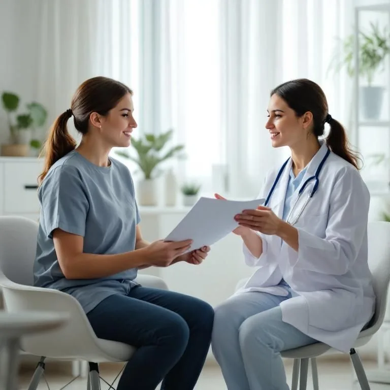 Treatment at WW "Formerly Weight Watchers"