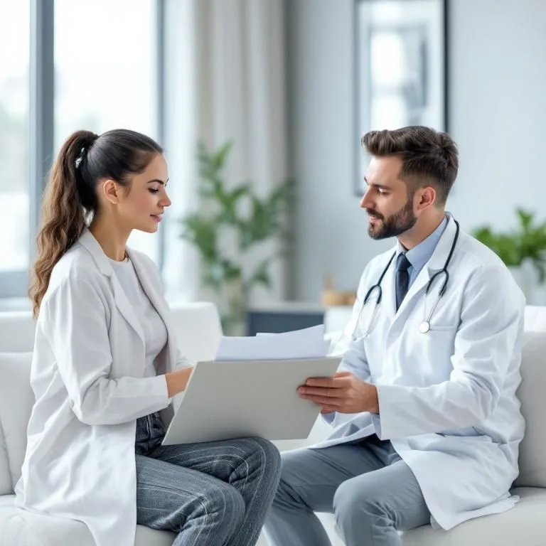 Treatment at WW “Formerly Weight Watchers”