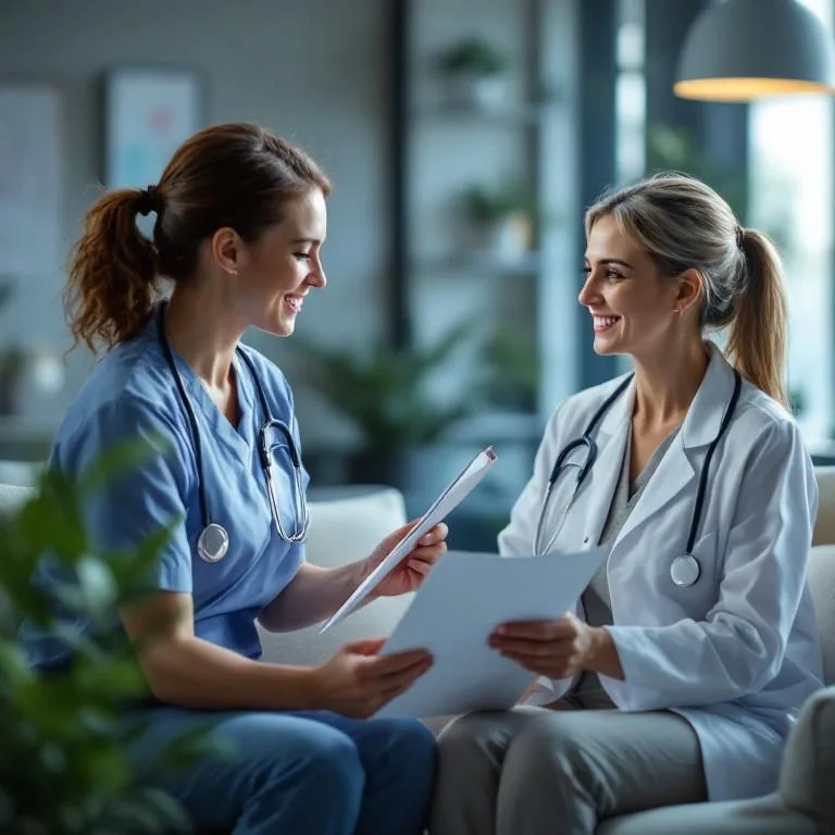 Treatment at WW "Formerly Weight Watchers"