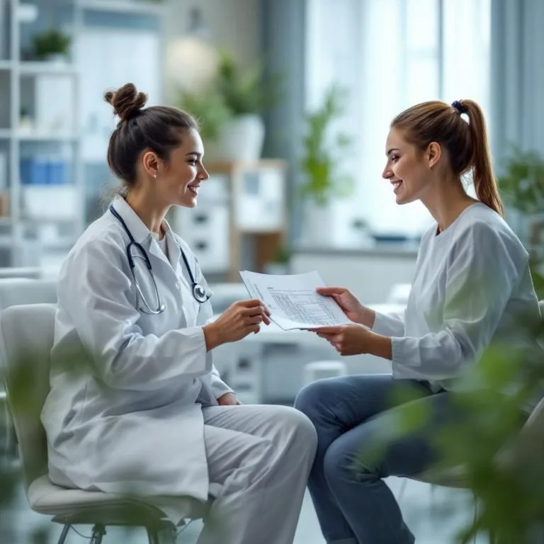 Treatment at WW "Formerly Weight Watchers"