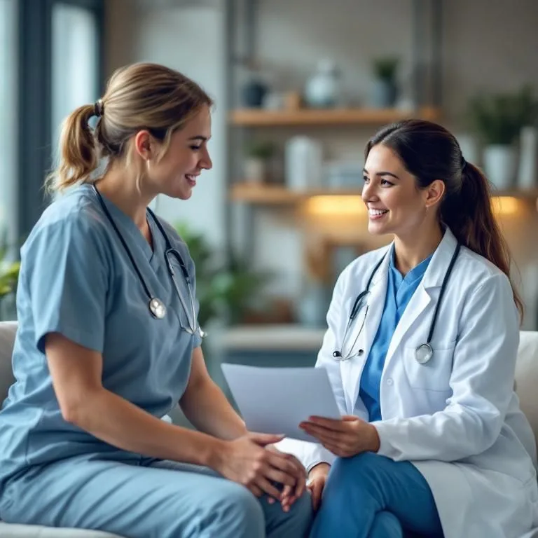 Treatment at Achieve Medical Weight Loss