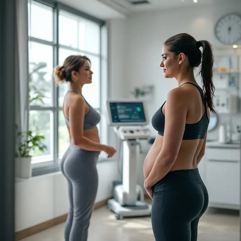 Treatment at ALEA Health and Wellness