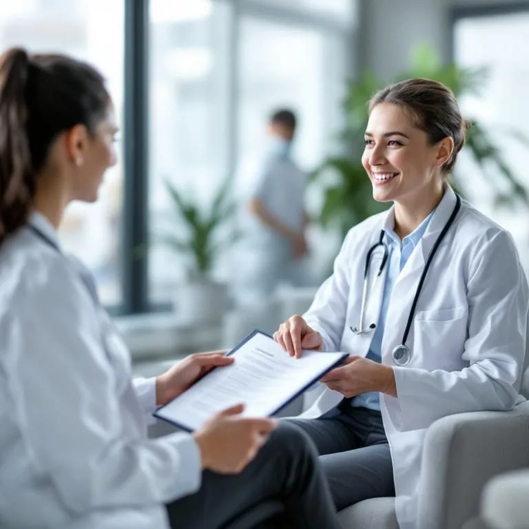 Treatment at Eppley Boxing and kickboxing